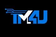 TechMate4u